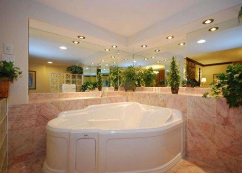 Quality Inn Massena image 23